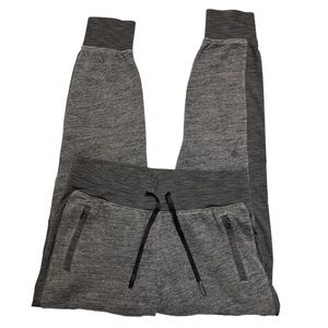 Lululemon Get Going Jogger Sweatpants size 6
